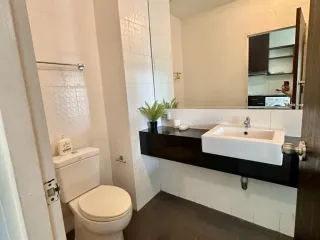 出租 公寓 公寓式住宅 在 Phuket Town, 普吉