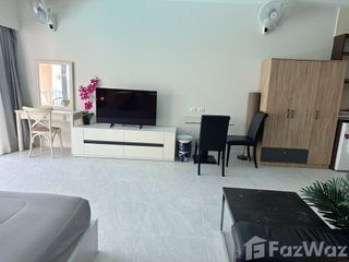 出租 公寓 公寓式住宅 在 Phuket Town, 普吉
