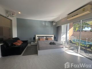 Apartment zur Miete mit Studio in Mueang Phuket, Phuket