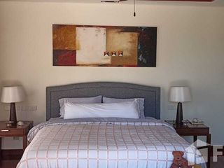 Villa zum Kauf mit 4 Zimmer in Ko Samui, Surat Thani