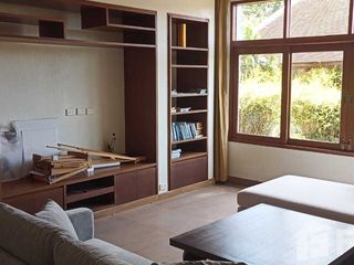 Villa zum Kauf mit 4 Zimmer in Ko Samui, Surat Thani
