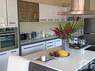 Villa zum Kauf mit 4 Zimmer in Ko Samui, Surat Thani