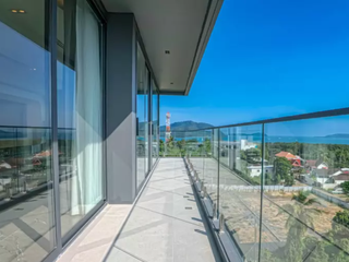 For sale and for rent 2 bedrooms condo in Mueang Phuket, Phuket