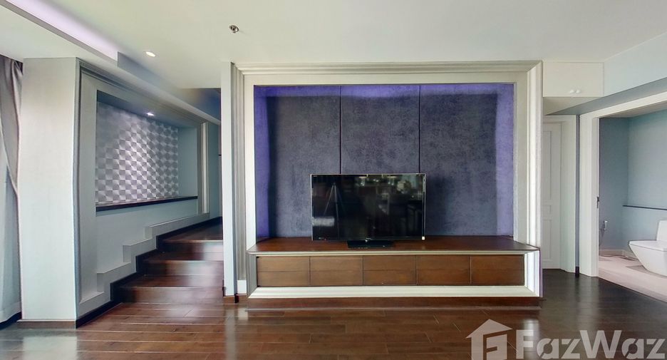 Condo en venta de 1 habitaciones en Mueang Chiang Mai, Chiang Mai
