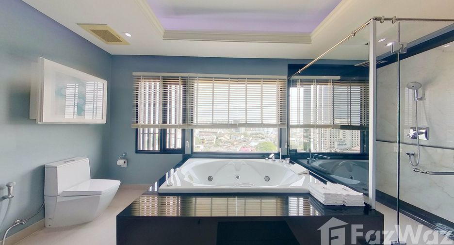 Condo en venta de 1 habitaciones en Mueang Chiang Mai, Chiang Mai