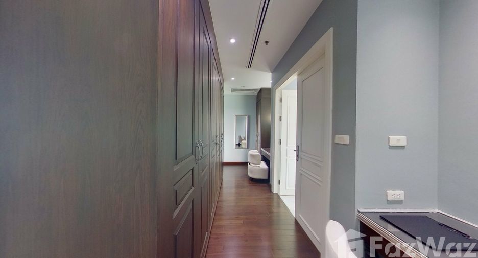 Condo en venta de 1 habitaciones en Mueang Chiang Mai, Chiang Mai