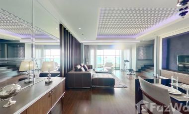 Condo en venta de 1 habitaciones en Mueang Chiang Mai, Chiang Mai