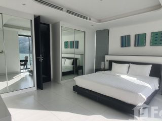For rent 1 Beds condo in Kathu, Phuket