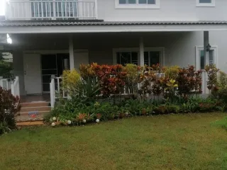 For Rent 3 Bedroom House In Doi Saket, Chiang Mai