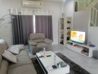 For rent 3 bedrooms house in Doi Saket, Chiang Mai