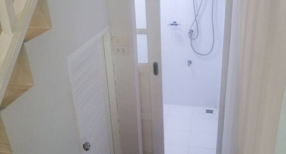 For rent 3 bedrooms house in Doi Saket, Chiang Mai
