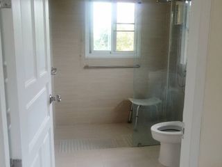 For rent 3 bedrooms house in Doi Saket, Chiang Mai