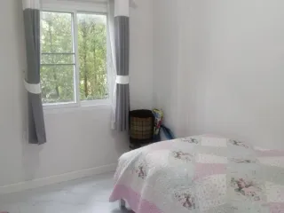 For rent 3 bedrooms house in Doi Saket, Chiang Mai