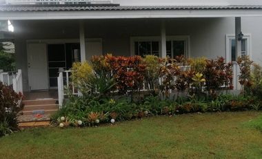 ให้เช่า 3 ห้องนอน บ้านเดี่ยว ใน ดอยสะเก็ด, เชียงใหม่