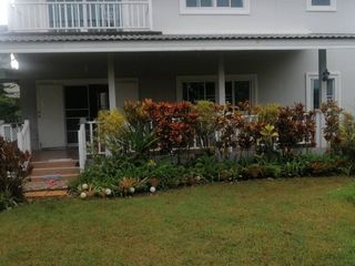 For rent 3 bedrooms house in Doi Saket, Chiang Mai