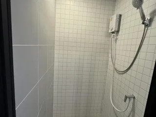 出租 1 卧室 公寓 在 Mueang Chiang Mai, Chiang Mai
