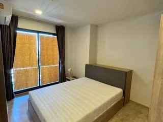 出租 1 卧室 公寓 在 Mueang Chiang Mai, Chiang Mai