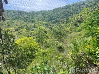 For sale land in Ko Samui, Surat Thani