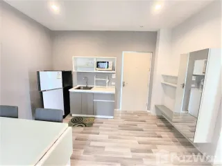 For rent 2 bedrooms condo in Mueang Chiang Mai, Chiang Mai