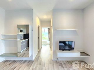 For rent 2 bedrooms condo in Mueang Chiang Mai, Chiang Mai