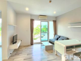 For Rent 2 Bedroom Condo In Mueang Chiang Mai
