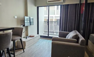 For rent 1 bed condo in Hua Hin, Prachuap Khiri Khan