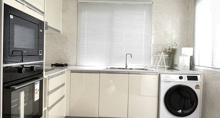 For rent 3 ベッドルーム house in San Kamphaeng, Chiang Mai