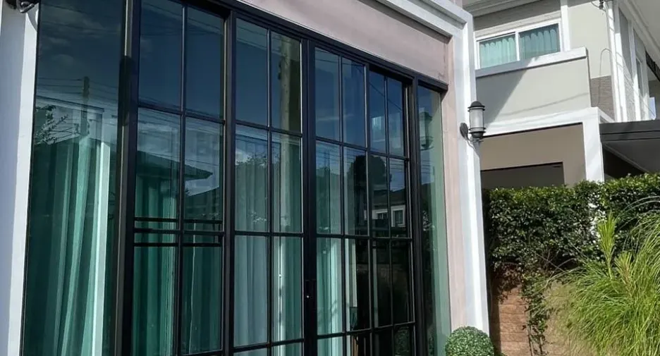 For rent 3 ベッドルーム house in San Kamphaeng, Chiang Mai