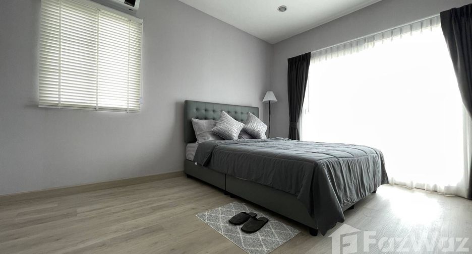 For rent 3 ベッドルーム house in San Kamphaeng, Chiang Mai