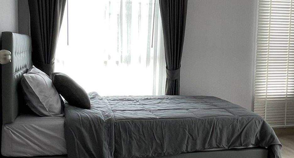For rent 3 ベッドルーム house in San Kamphaeng, Chiang Mai
