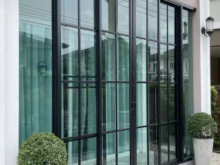 Casa en alquiler de 3 habitaciones en San Kamphaeng, Chiang Mai