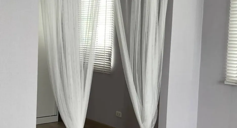 For rent 3 ベッドルーム house in San Kamphaeng, Chiang Mai