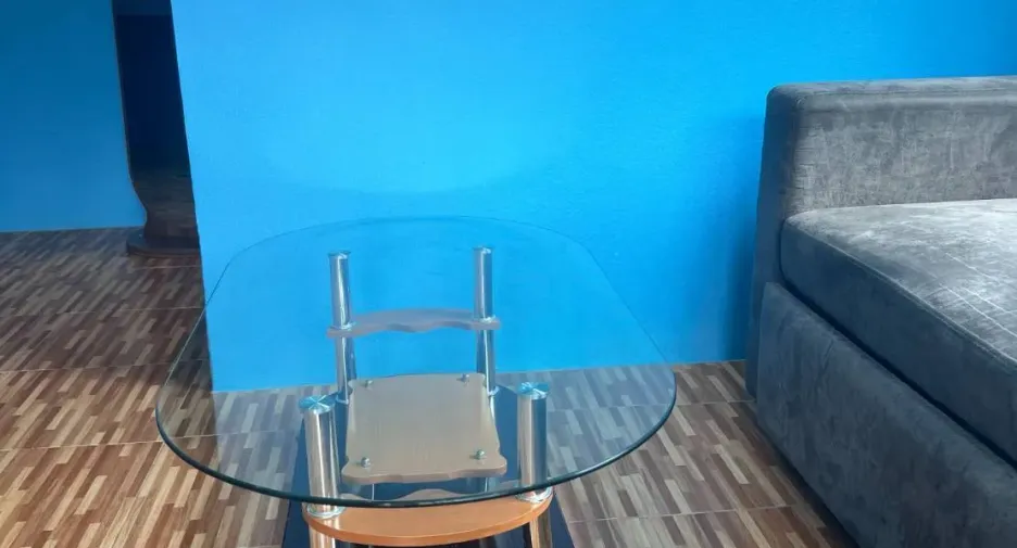 For rent 1 bed house in Mueang Krabi, Krabi