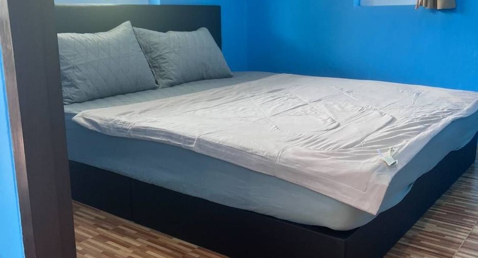 For rent 1 bed house in Mueang Krabi, Krabi