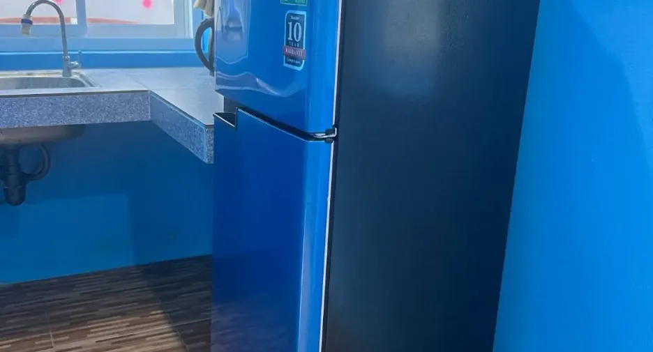 For rent 1 bed house in Mueang Krabi, Krabi