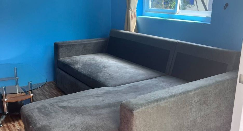 For rent 1 bed house in Mueang Krabi, Krabi