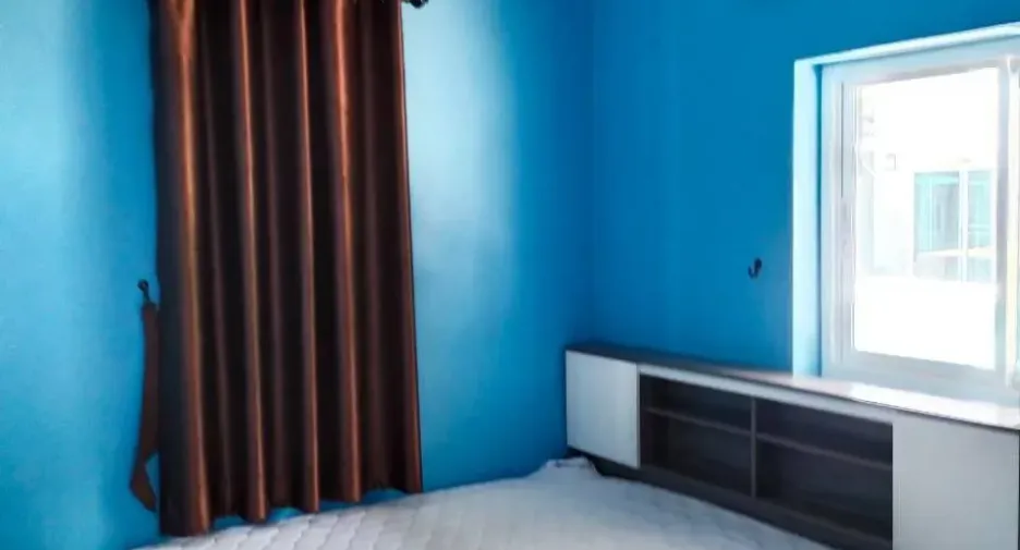 For rent 1 bed house in Mueang Krabi, Krabi
