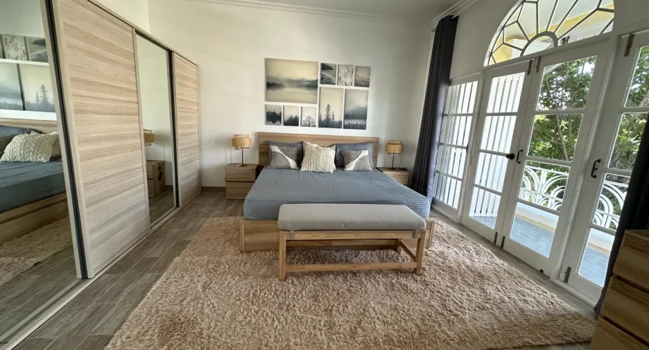 For sale 4 bedrooms townhouse in Mueang Phuket, Phuket