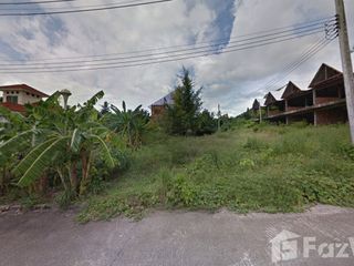 Terreno en venta en Ko Samui, Surat Thani