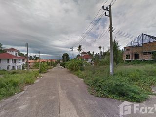Terreno en venta en Ko Samui, Surat Thani