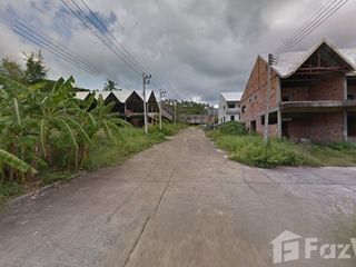 Terreno en venta en Ko Samui, Surat Thani