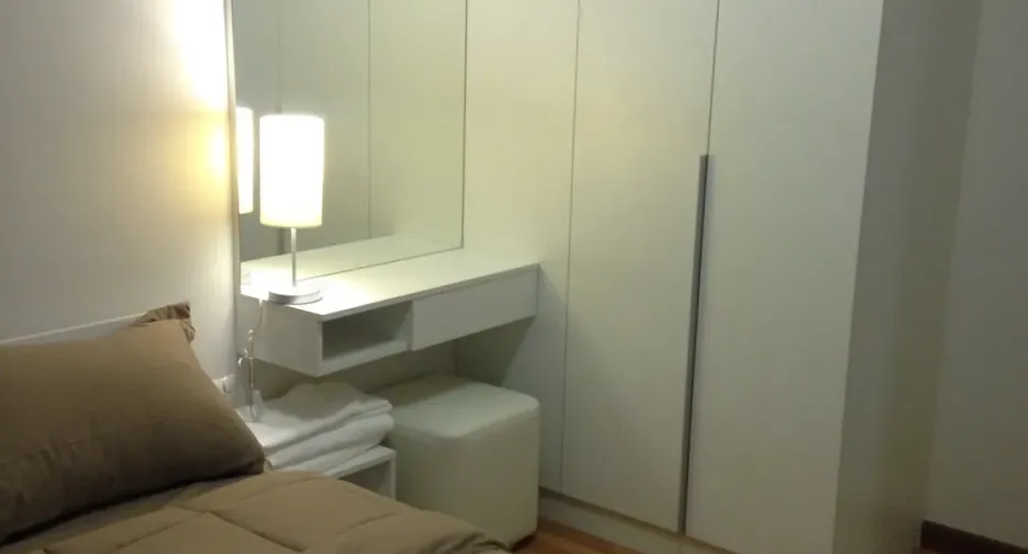 Condo en venta de 1 habitaciones en Hua Hin, Prachuap Khiri Khan