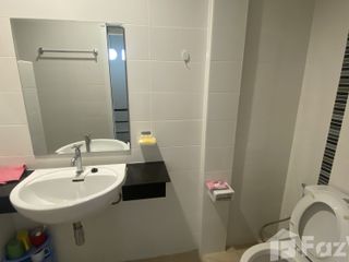 Reihenhaus zur Miete mit 2 Zimmer in Mueang Chiang Mai, Chiang Mai