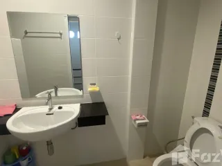 Reihenhaus zur Miete mit 2 Zimmer in Mueang Chiang Mai, Chiang Mai