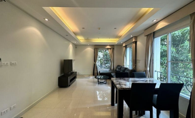 Wohnung zum Kauf und zur Miete mit 2 Zimmer in Khlong Toei, Bangkok