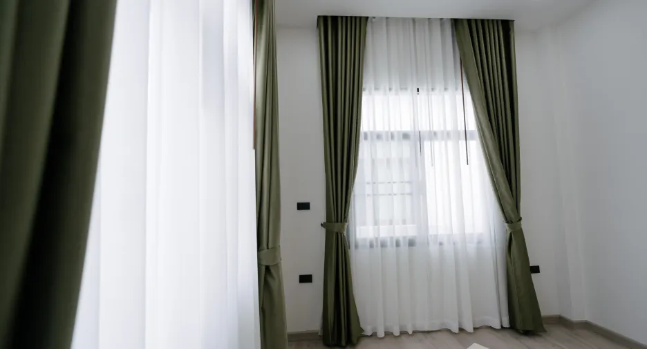 For sale 3 bedrooms house in Mueang Buriram, Buriram