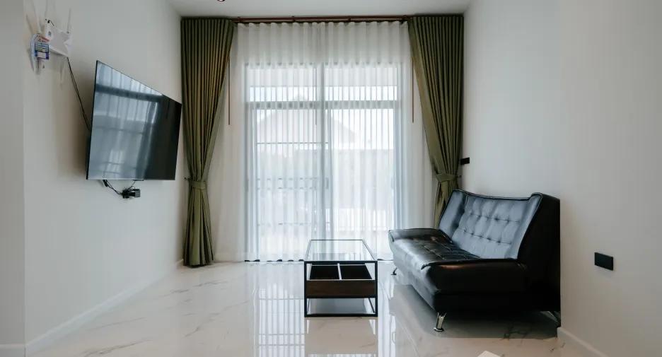 For sale 3 bedrooms house in Mueang Buriram, Buriram