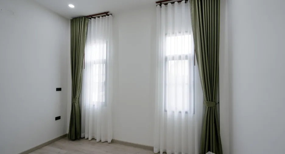 For sale 3 bedrooms house in Mueang Buriram, Buriram