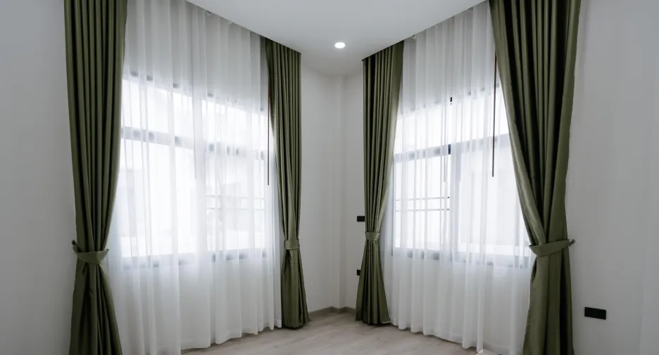 For sale 3 bedrooms house in Mueang Buriram, Buriram