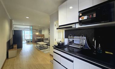 For rent 1 bed condo in Hua Hin, Prachuap Khiri Khan